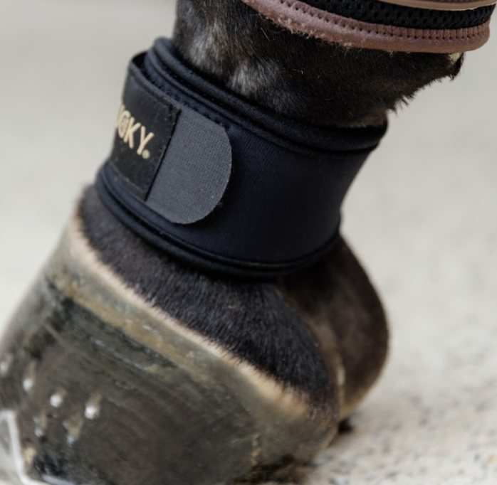 Pastern Wrap - Protège paturons – Image 4