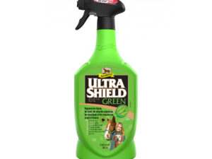 Absorbine Ultrashield Green - 950ml
