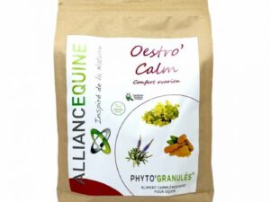 OESTRO CALM 3kg