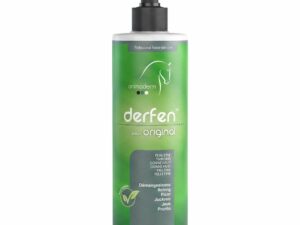 Lotion ANIMADERM - DERFEN™ Original - 250ml