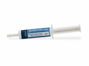 Nutri’lyte seringue - 30ml