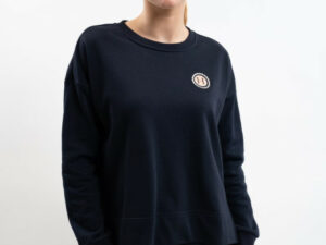 Santana Sweat Marine