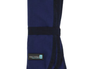 Serviette Cool&dry EQUITHÈME - Fresh