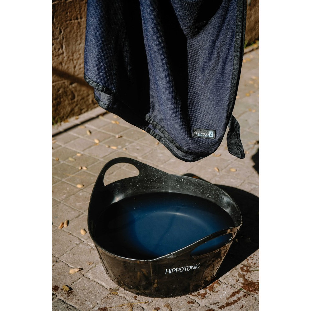 Serviette Cool&dry EQUITHÈME - Fresh – Image 4