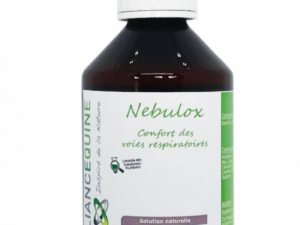 Nebulox 250ml
