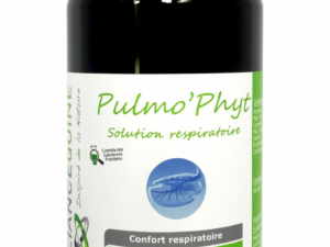 PULMO’PHYT 1L