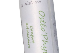 Osteo'Phyt NG 30mL