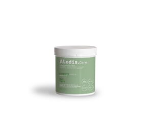 ARGILE GUN TARE 1KG