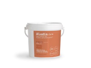 ARGILE TENID FLASH 3KG