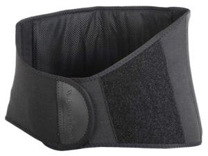 Ceinture lombaire Back on Track - M