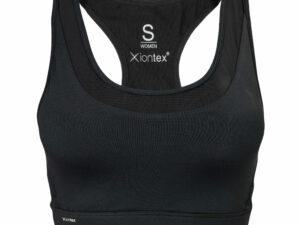 BRASSIERE Move NOIR XS