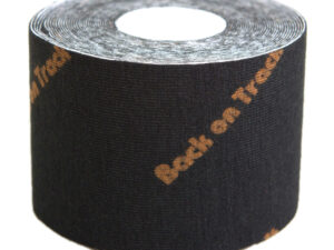 Bande adhésive BACK ON TRACK® Welltex®