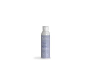 BAUME CANI REPAIR 90G