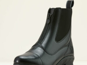 Boots Heritage Zip
