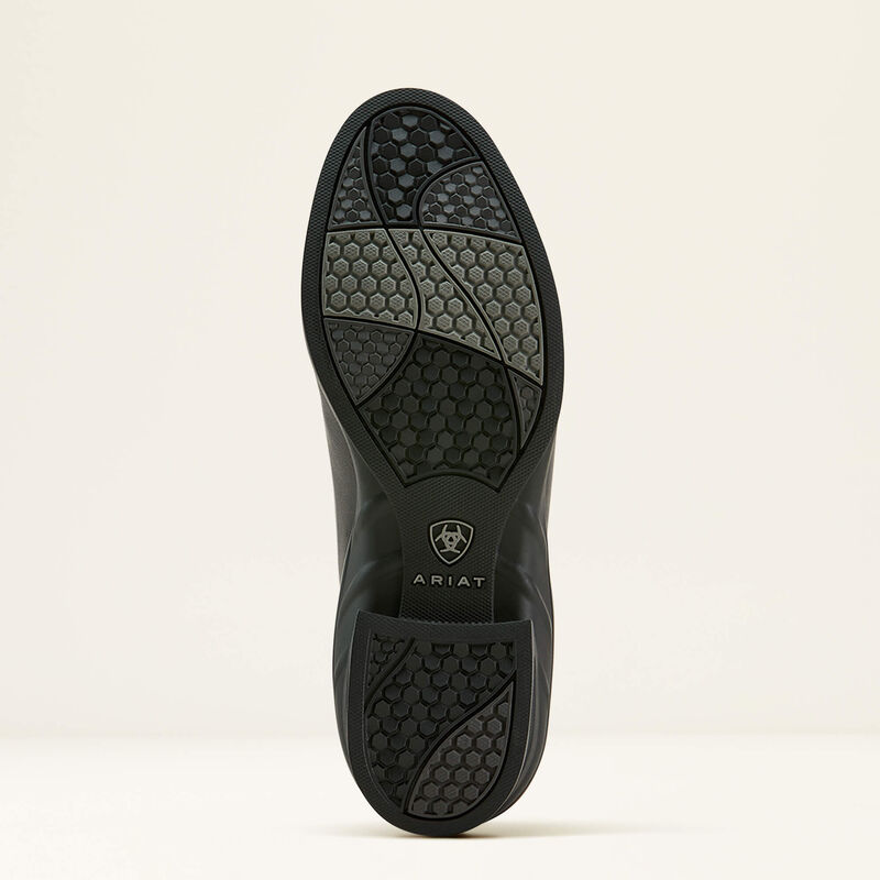Boots Heritage Zip – Image 3
