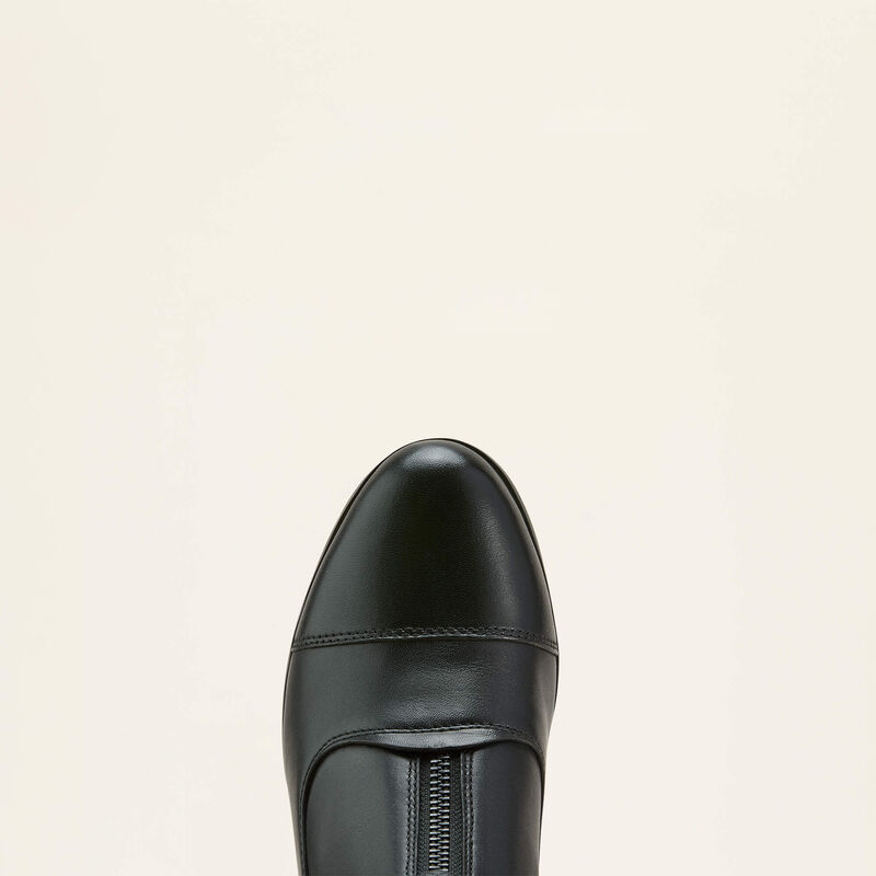 Boots Heritage Zip – Image 4