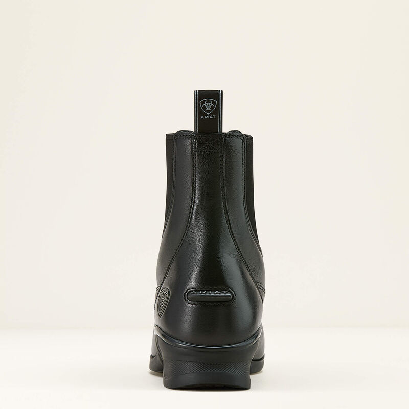 Boots Heritage Zip – Image 5