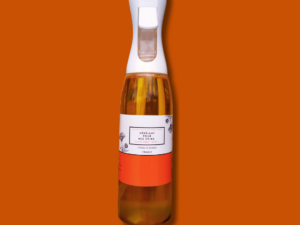 Démêlant Naturel Crinière et Queue - 500ml