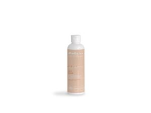 GEL ALI CALM 200G