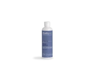 GEL FOCUS CONTROL 200G
