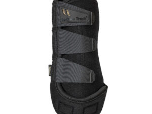 Guêtres Back on Track® Airflow – L