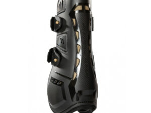 Guêtres Back on Track® Airflow -M