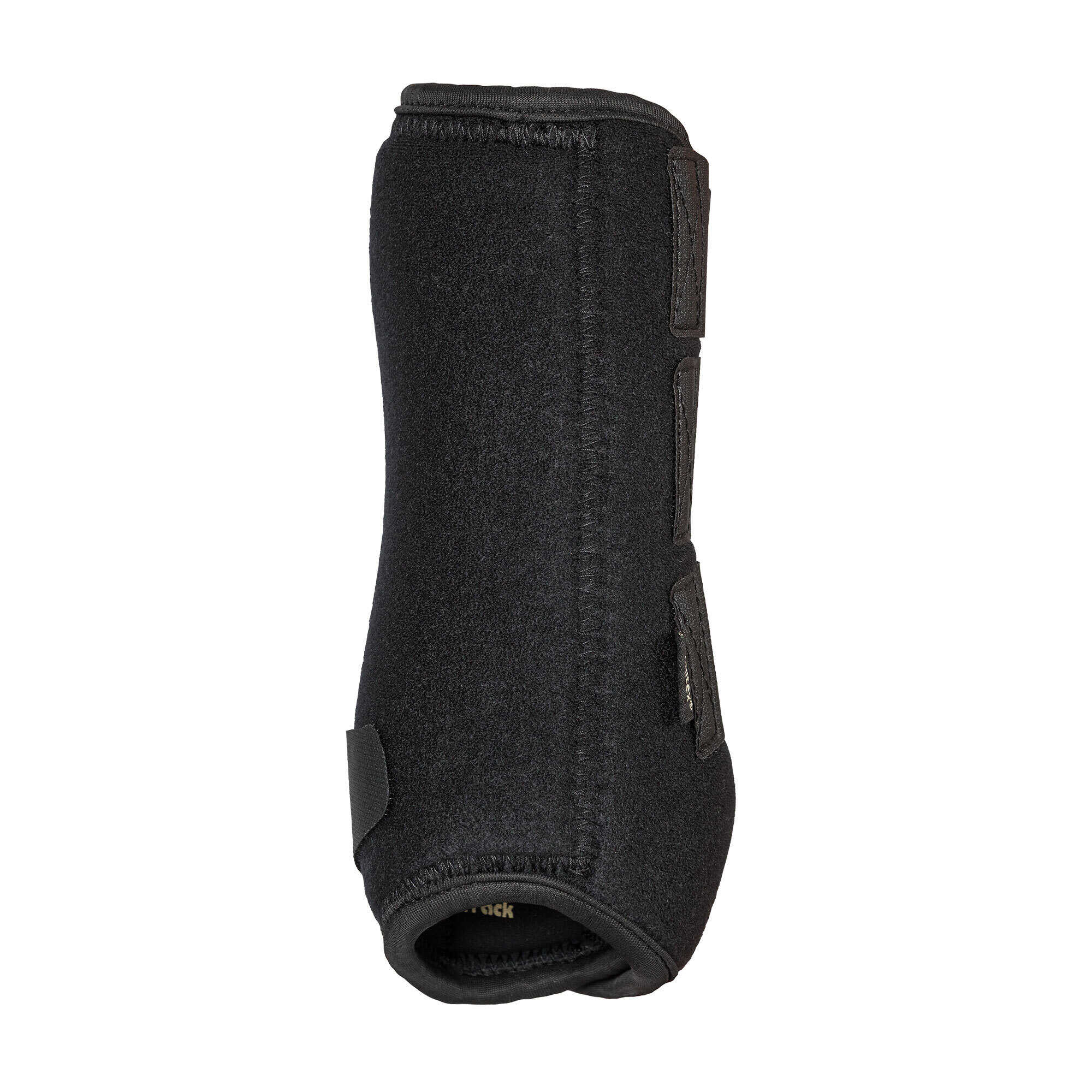 Guêtres Back on Track® Airflow - XL – Image 2