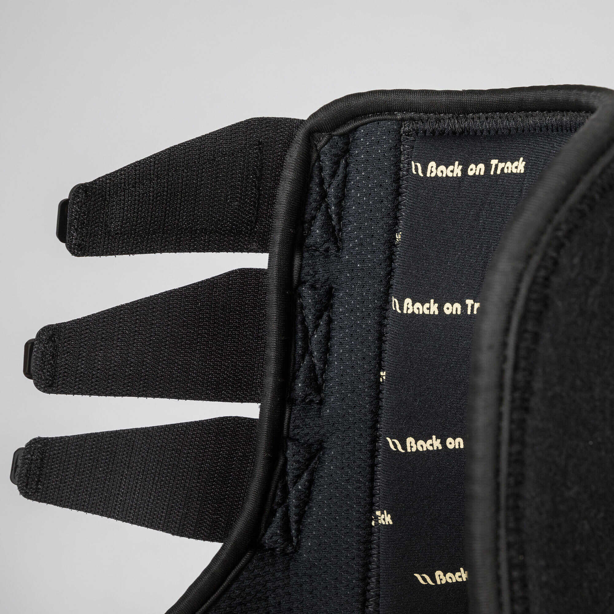 Guêtres Back on Track® Airflow - XL – Image 3