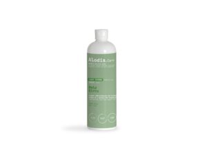 HELP CIRCU 500ML