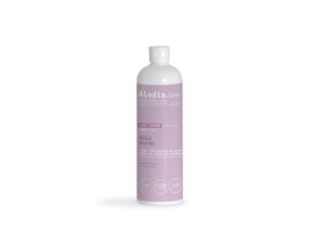 HELP HORMO 500ML
