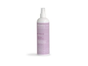 HUILE CANI RECUP 250ML