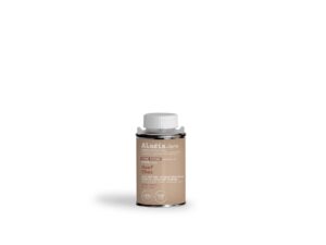 HUILE HOOF CHOC 200ML