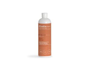 HUILE WORK RECUP 500ML