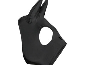 Masque anti-stress Back on Track® Spirit - COB