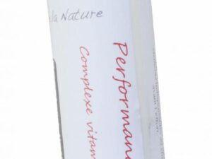 Performance 20ml