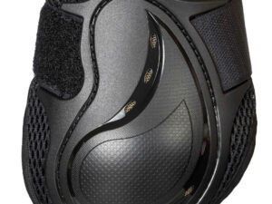 Protège-boulets Back on Track® Airflow - M