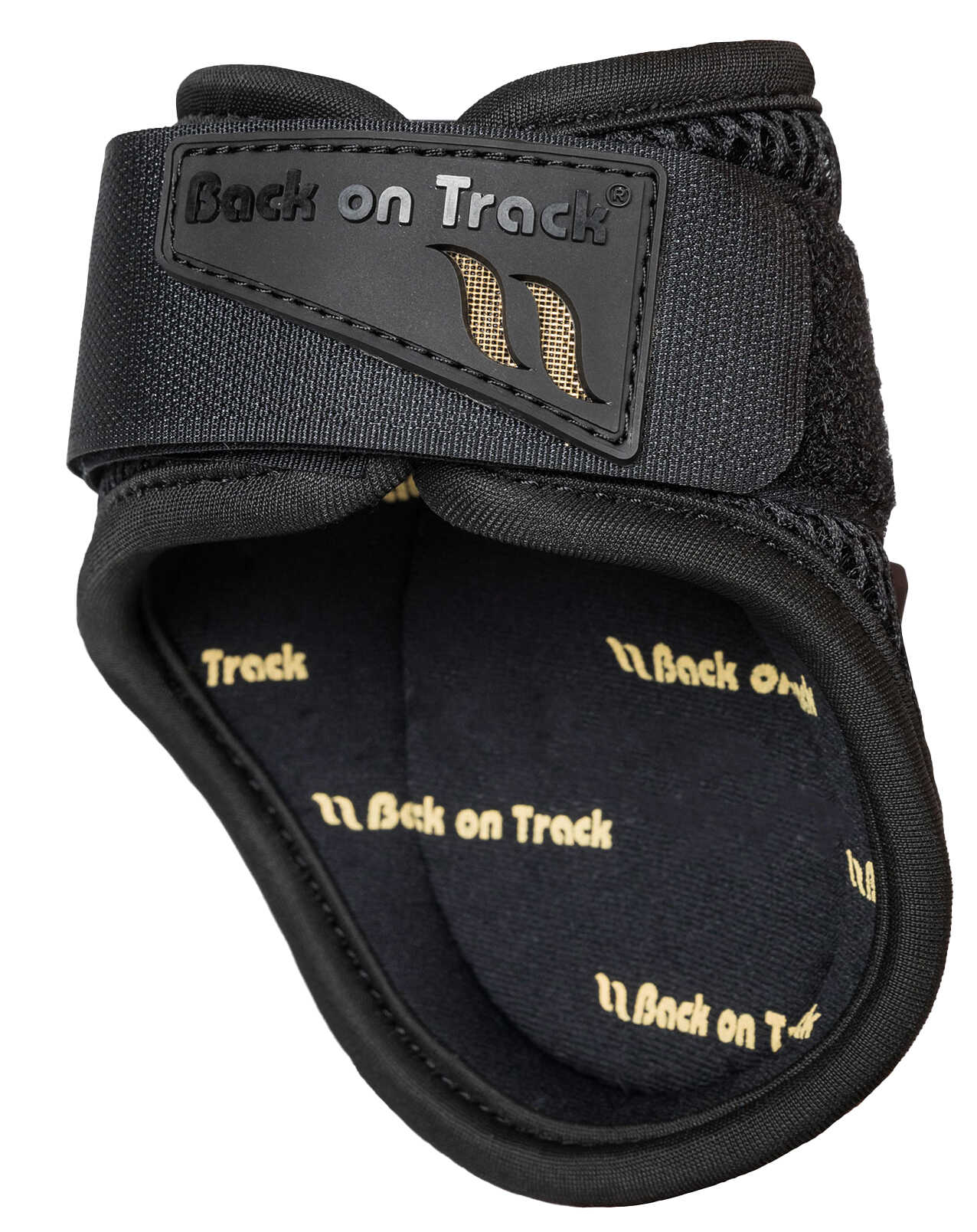 Protège-boulets Back on Track® Airflow - M – Image 3