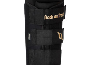 Protège-jarrets Back on Track® Royal Deluxe – XL