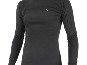 Pull col roulé Back on Track® - Femme