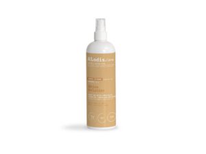 SHINE SOLUTION SPRAY 500ML