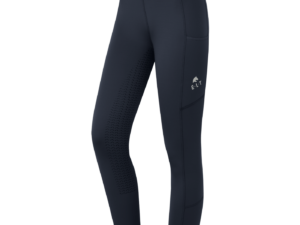 Legging d’équitation Ella