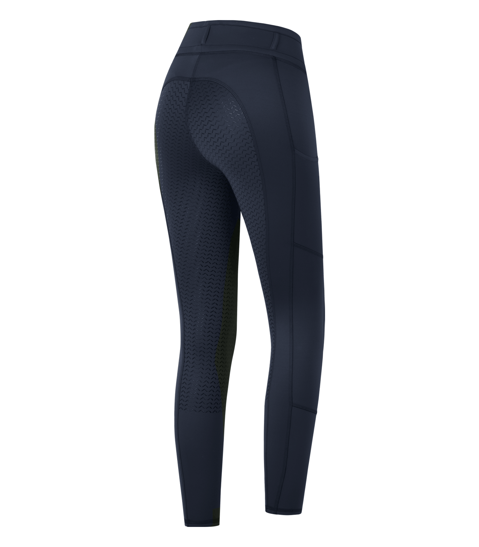 Legging d’équitation Ella – Image 3
