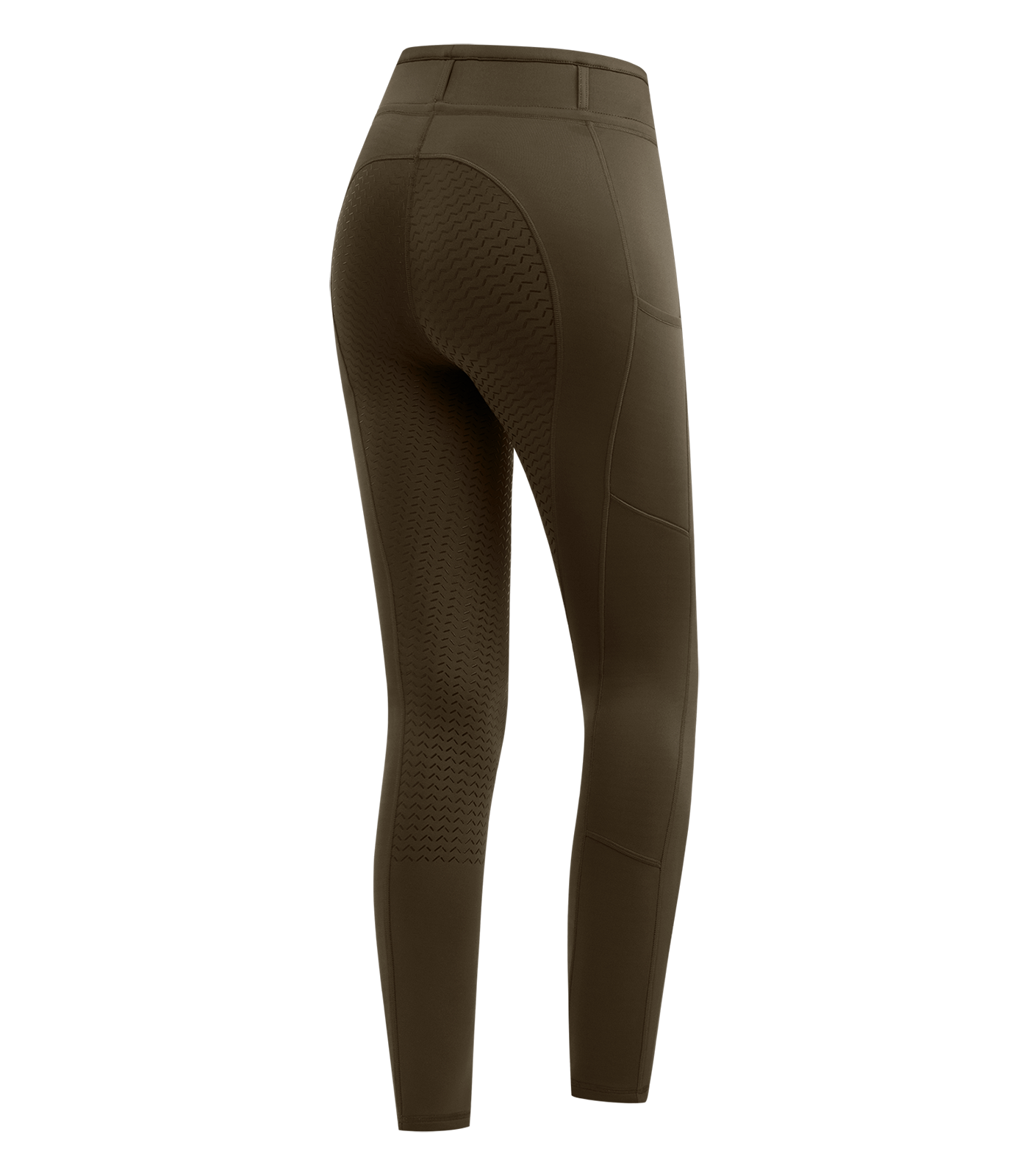 Legging d’équitation Ella – Image 4
