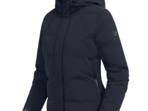 Veste d’équitation d’hiver Performance Ohio