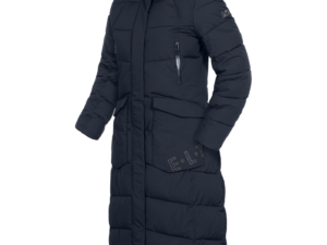 Manteau thermique Saphira Advanced