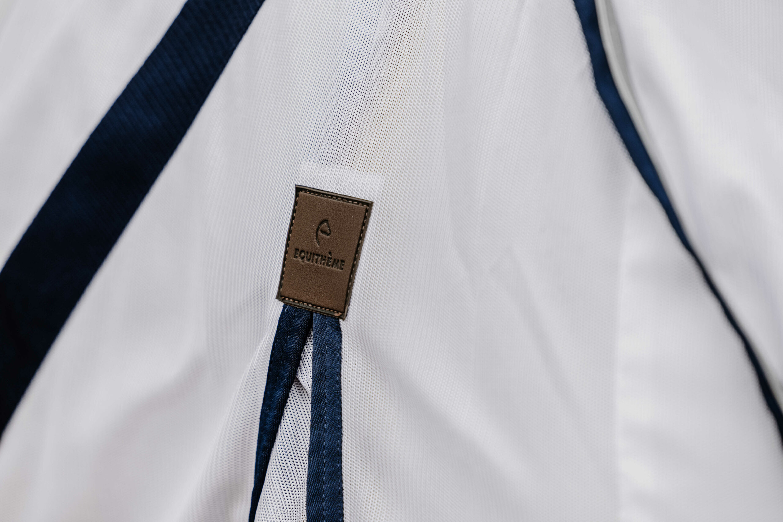 Chemise anti-insectes - Mesh combo – Image 3