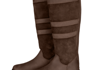 Bottes d’écurie Oakland
