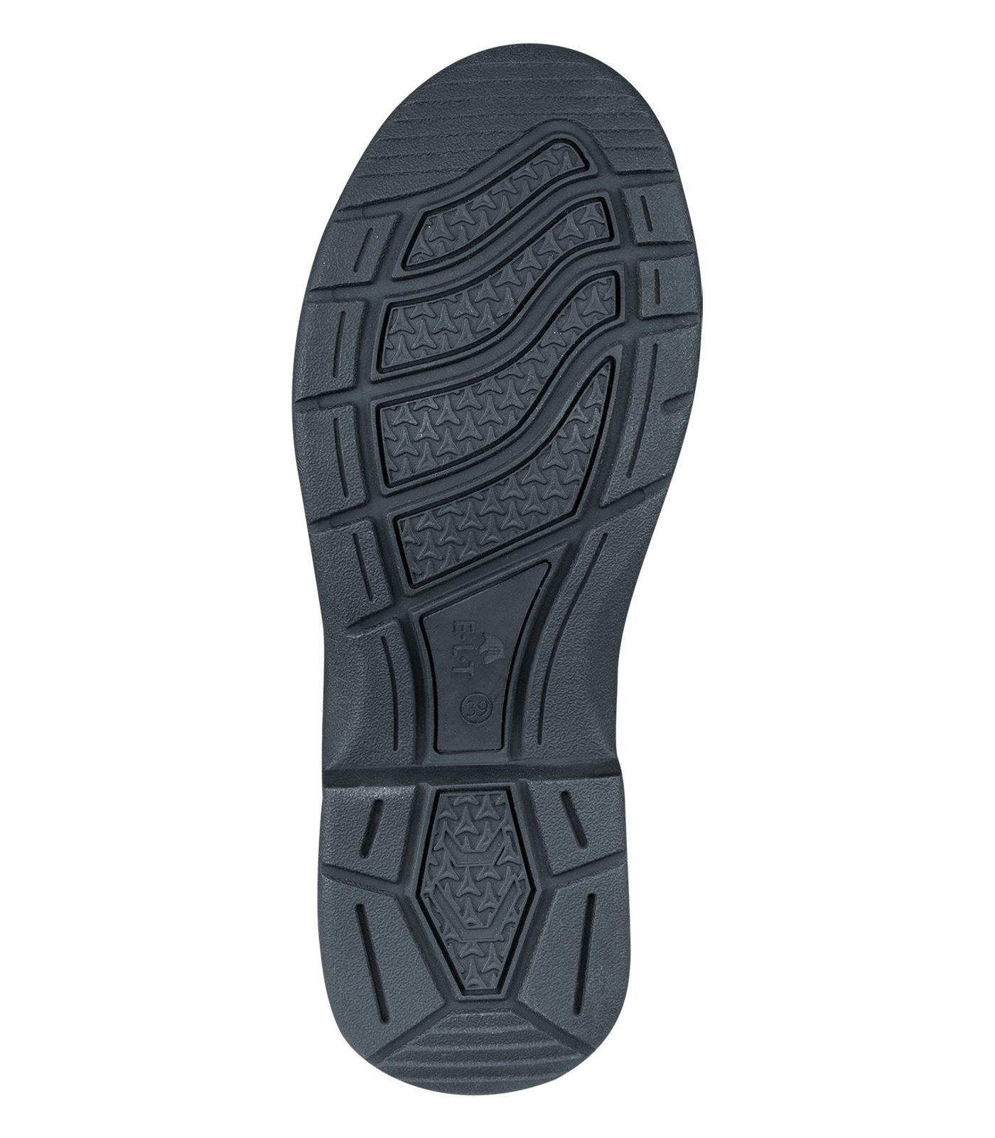 Bottes d’écurie Oklahoma – Image 2