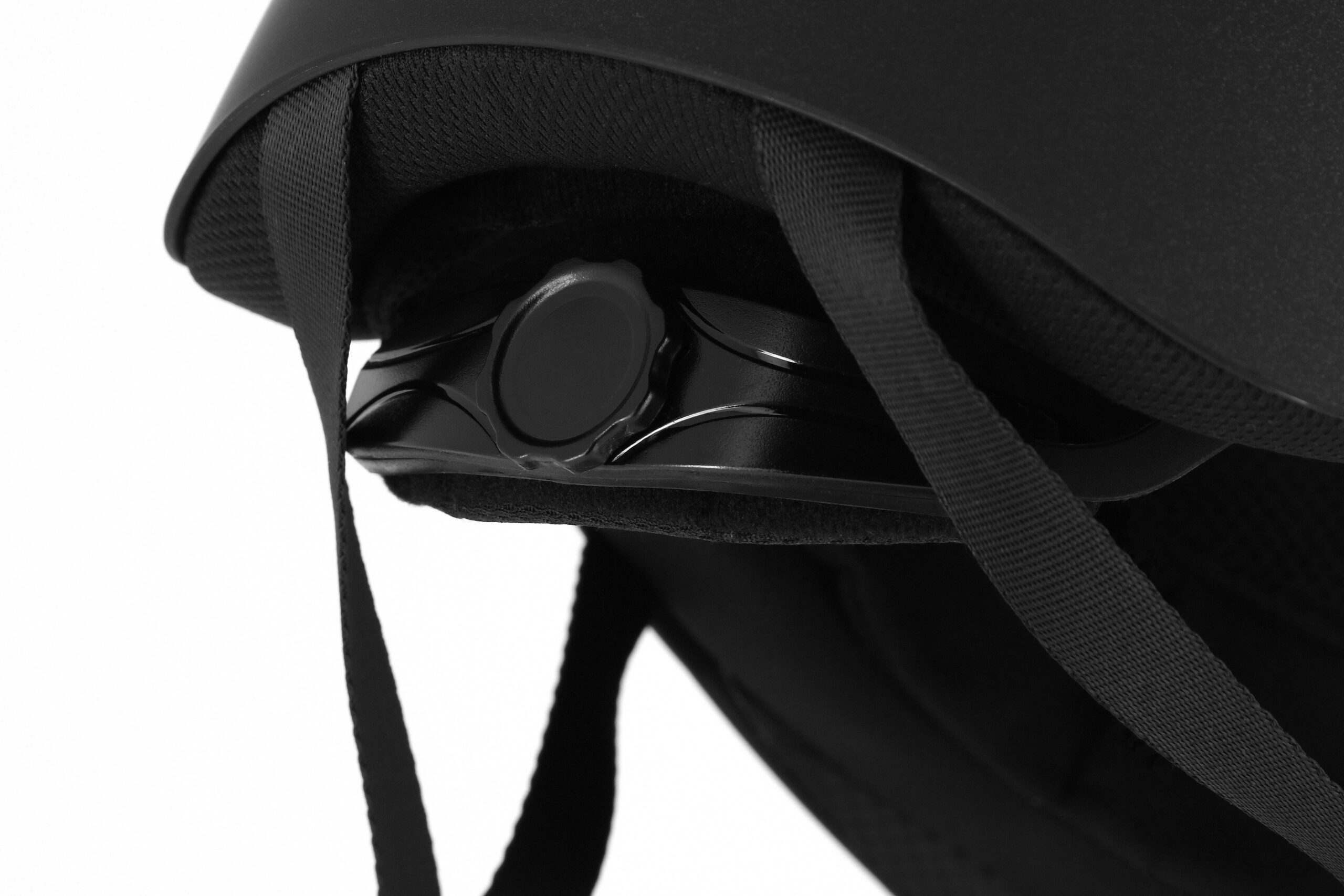 Casque CHOPLIN - Aero XL 61-63 – Image 3