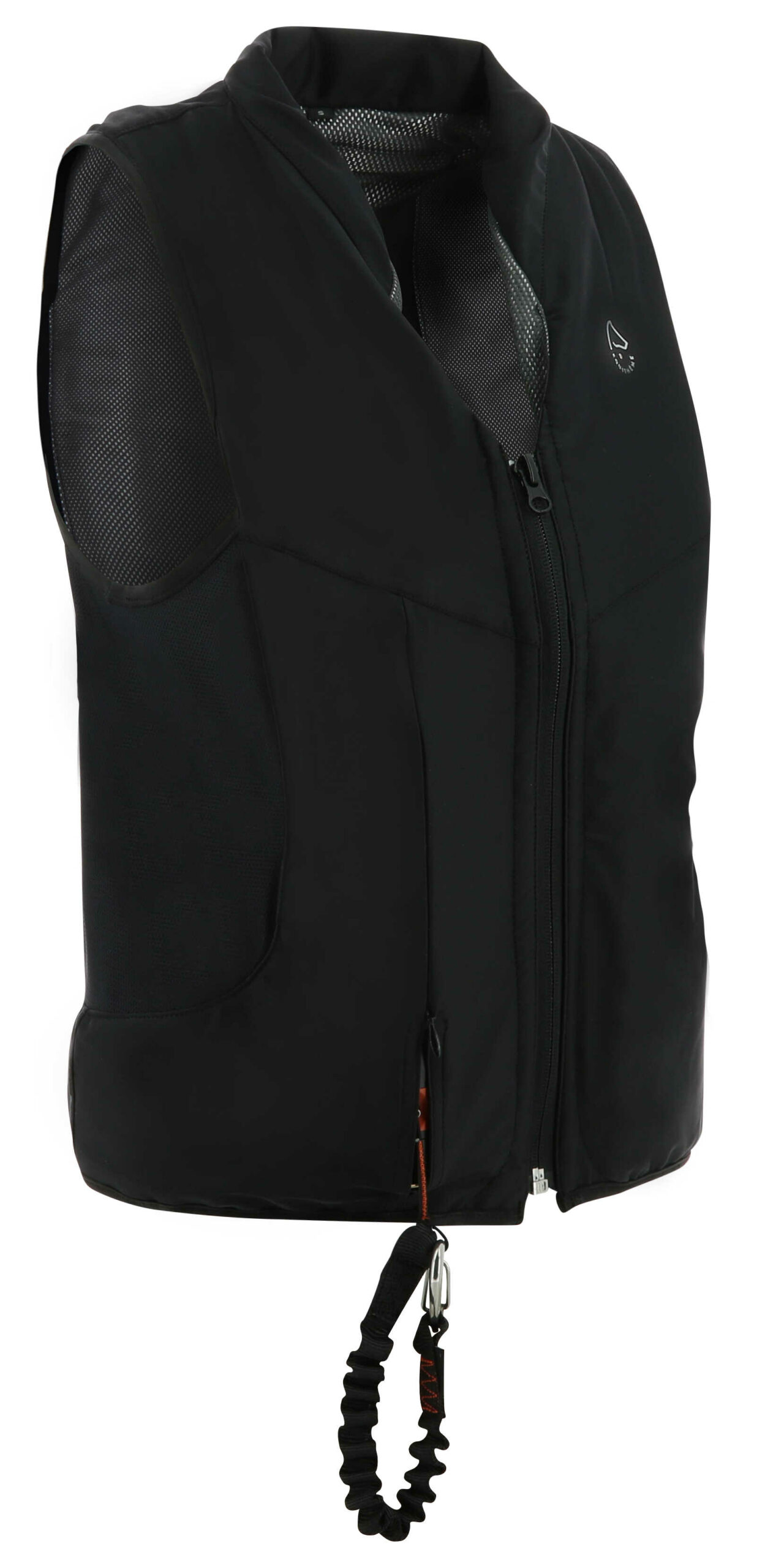 AIRSAFE ADULTE